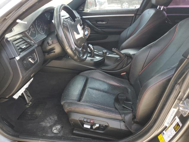 WBA4E3C55HG187053 BMW 440i Gran Coupe