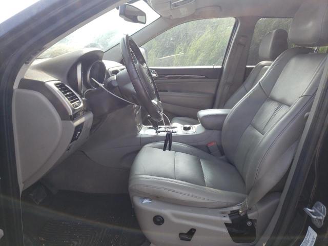 2011 Jeep Grand Cherokee Laredo VIN: 1J4RR4GG4BC516705 Lot: 61397663