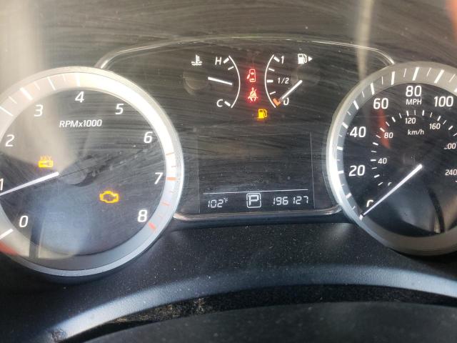 3N1AB7AP1FY333585 Nissan SENTRA S
