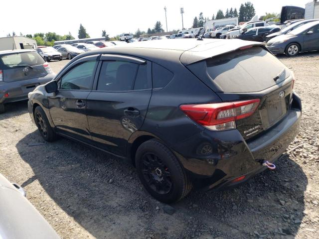4S3GTAB6XL3700849 Subaru Impreza
