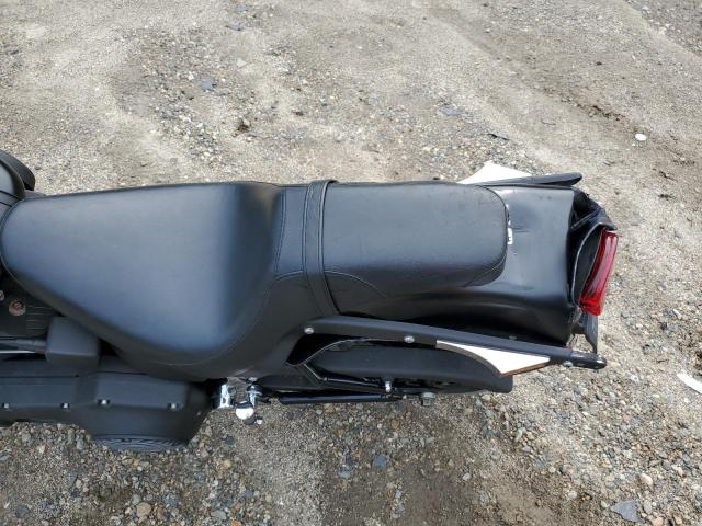 2001 HARLEY-DAVIDSON FXSTB 1HD1BTY141Y043898