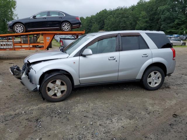 2007 Saturn VUE 