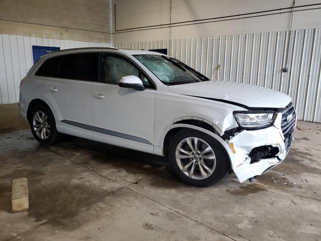 VIN WA1LHAF72JD003907 2018 Audi Q7, Premium Plus no.4