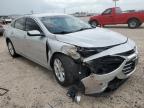 Lot #2902837716 2020 CHEVROLET MALIBU LT