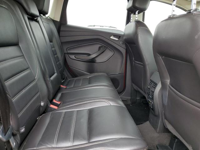 1FMCU0GD9HUA13341 2017 FORD ESCAPE, photo no. 11