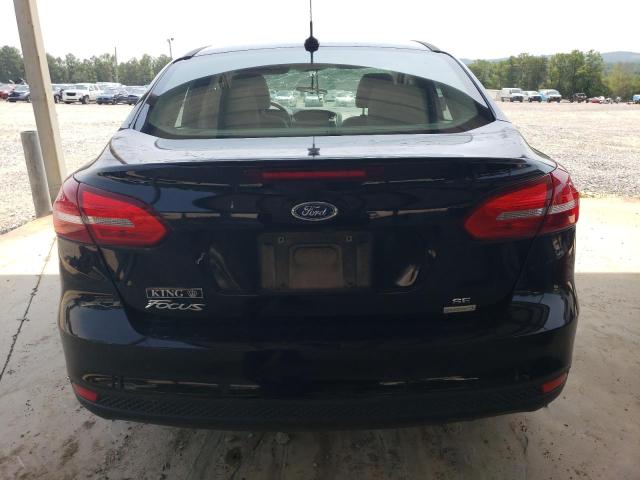 2017 Ford Focus - Image 6