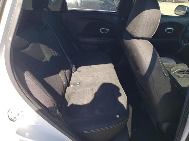 KNDJP3A53E7079318 KIA SOUL +