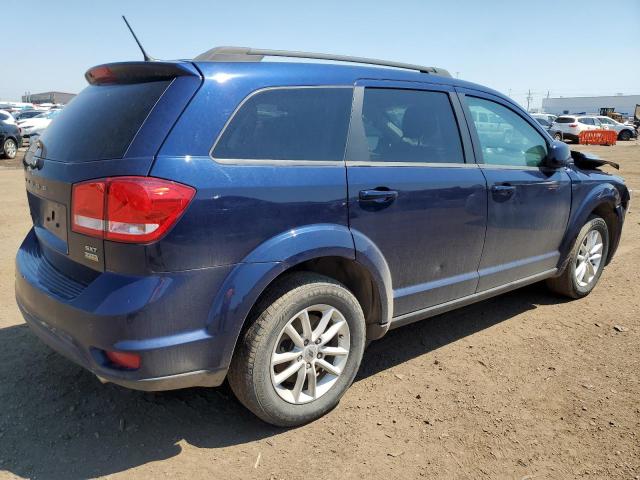 3C4PDCBG8JT252016 Dodge Journey Sxt