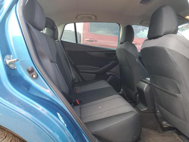 4S3GTAB6XH3705749 Subaru Impreza Premium