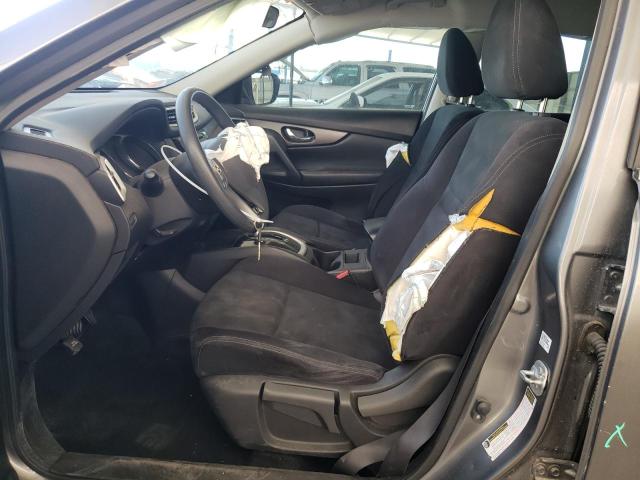 JN8AT2MT6GW028683 Nissan ROGUE S