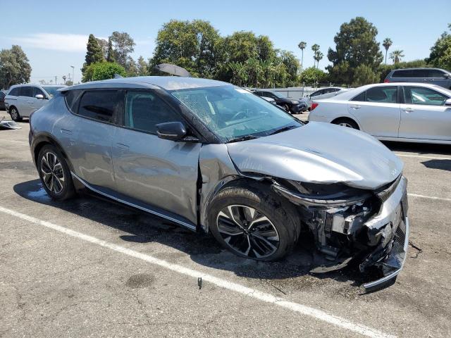 2023 KIA EV6 LIGHT KNDC34LA9P5602781
