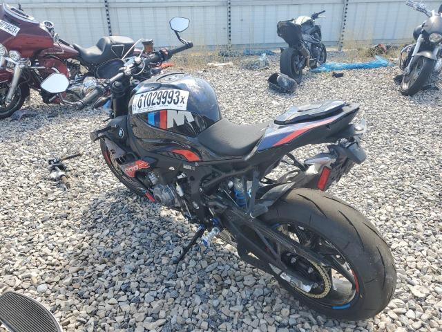 2023 BMW M 1000 R - WB10E8307P6H47890