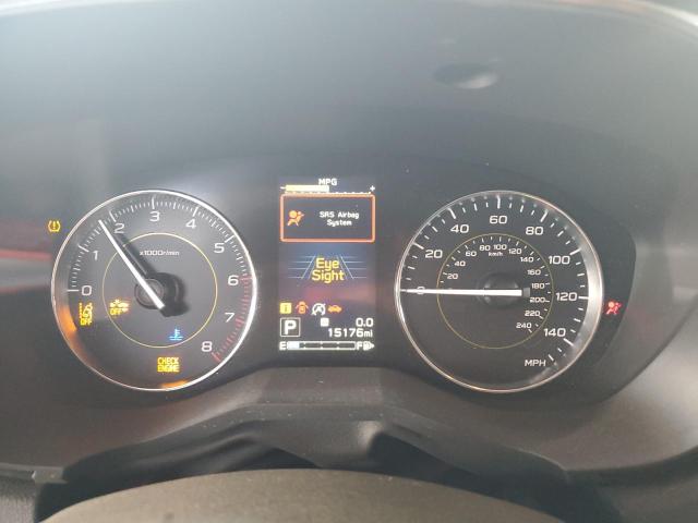 JF2GTHSC7MH283307 Subaru Crosstrek Sport