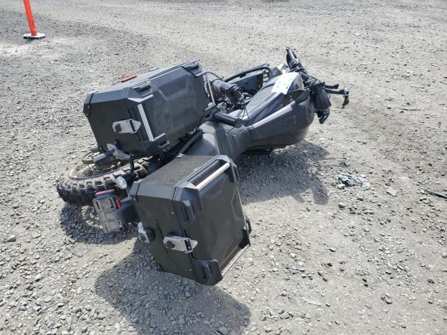 2021 HARLEY-DAVIDSON RA1250 S 1HD1ZES19MB303381