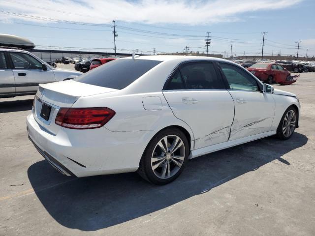 WDDHF5KB0GB256544 Mercedes-Benz E 350