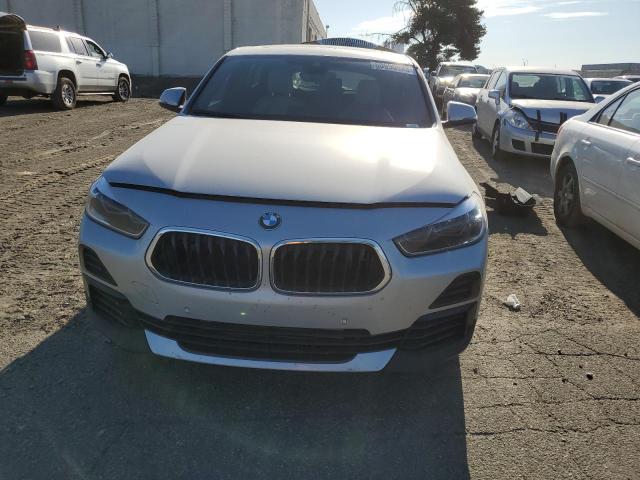 WBXYJ1C04N5U37739 BMW X2 Xdrive28i