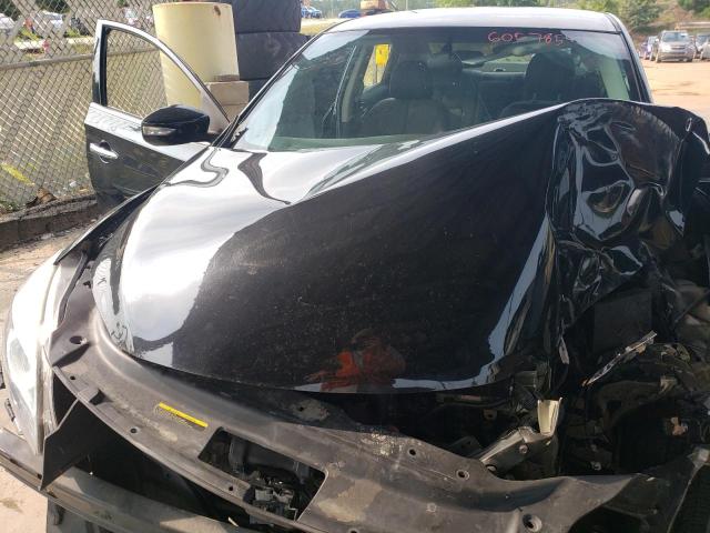 3N1AB7AP9FY317263 Nissan SENTRA S