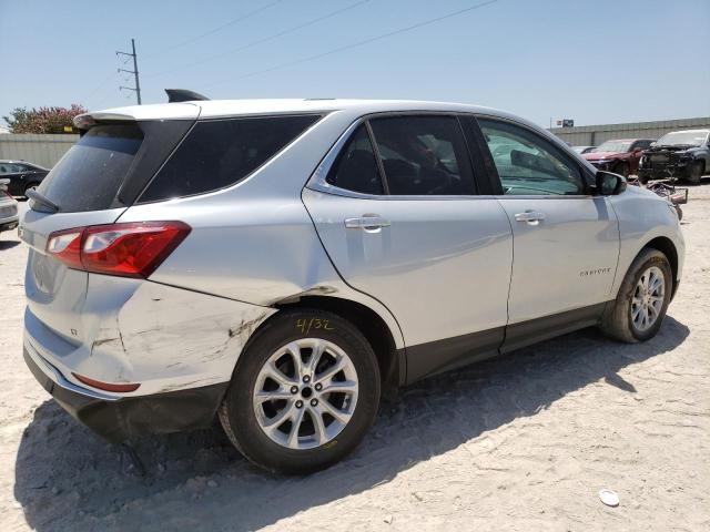 2GNAXKEV2K6203277 Chevrolet EQUINOX LT