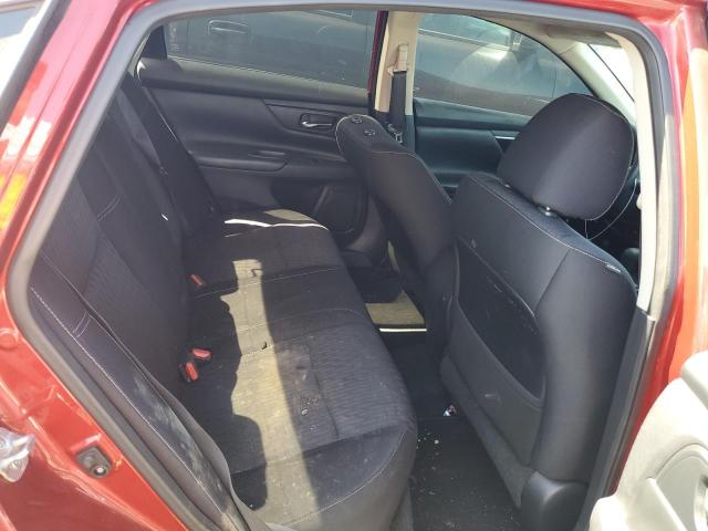 1N4AL3AP7HC240445 Nissan ALTIMA 2.5