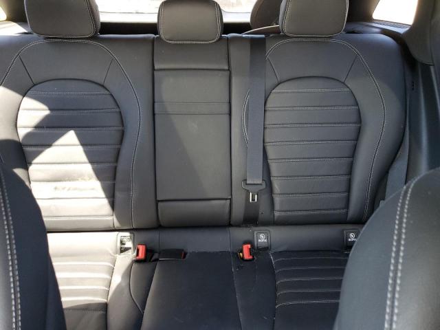 WDC0G5EB5KF496944 Mercedes-Benz Glc 350e