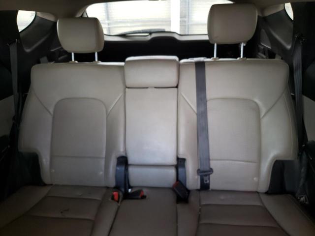 5XYZU3LB0EG181144 Hyundai SANTA FE SPORT