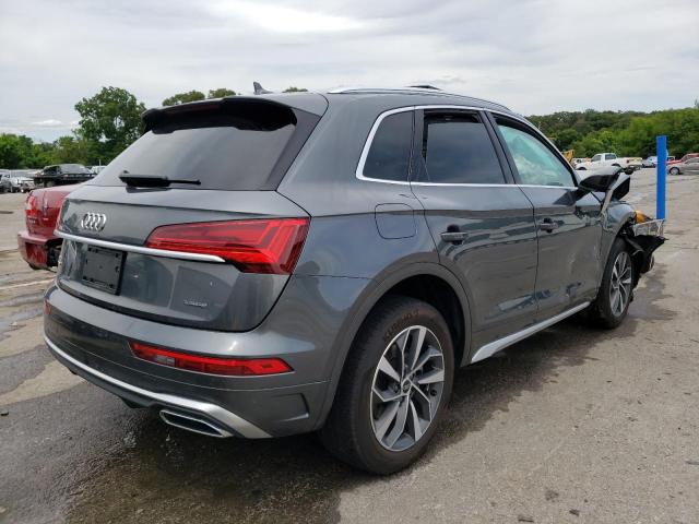 WA1EAAFY4N2024765 Audi Q5 PREMIUM 3