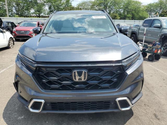 2023 HONDA CR-V SPORT - 2HKRS6H99PH803491