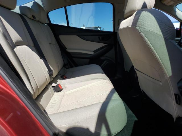 4S3GKAA62K3601090 Subaru Impreza