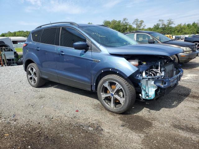 1FMCU0HD6JUB20514 2018 FORD ESCAPE, photo no. 4