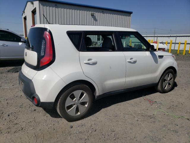 KNDJN2A23G7393415 KIA Soul