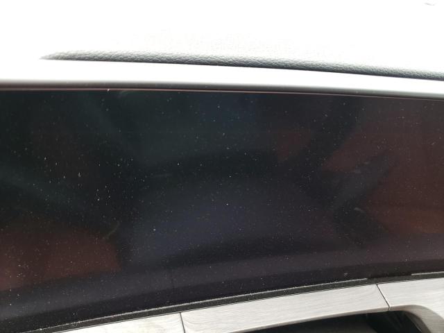 5XYP5DGC7PG409611 KIA Telluride Sx