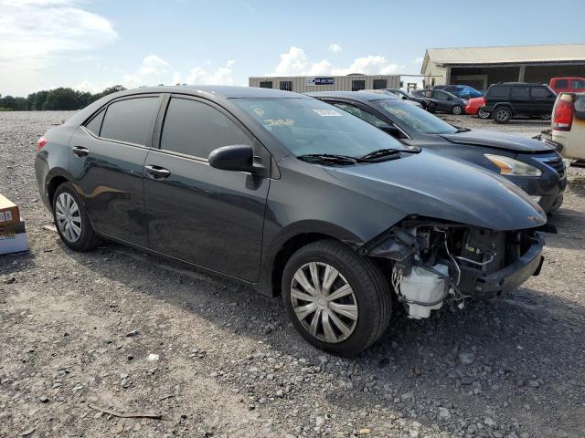 2T1BURHE5EC129401 | 2014 TOYOTA COROLLA L