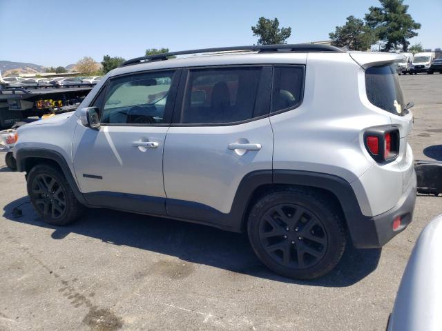 ZACCJABB5HPF59239 Jeep Renegade Latitude