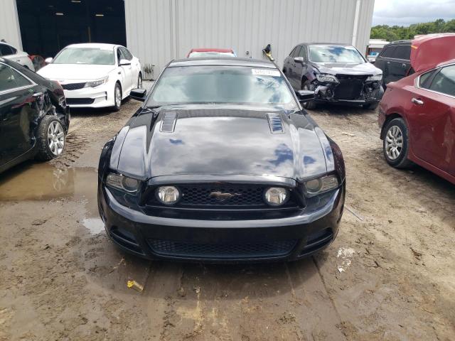 1ZVBP8CF3D5277878 2013 FORD MUSTANG, photo no. 5