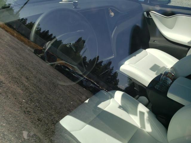 5YJSA1E2XLF361991 Tesla MODEL S