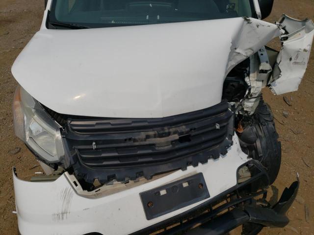 2015 CHEVROLET CITY EXPRE - 3N63M0YN8FK719397