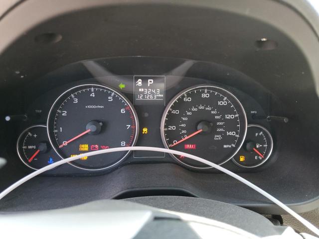 4S4BRCCC7E3229069 Subaru Outback 2.5i Premium