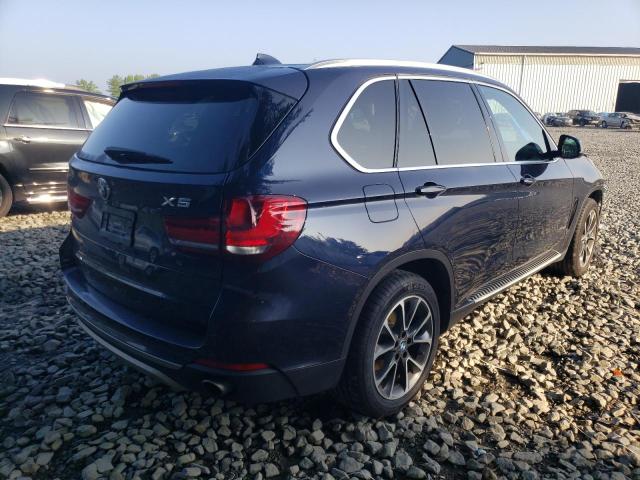 5UXKR0C59G0S91743 2016 BMW X5, photo no. 3