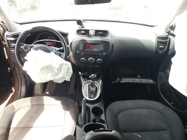 KNDJP3A58F7181019 KIA SOUL +
