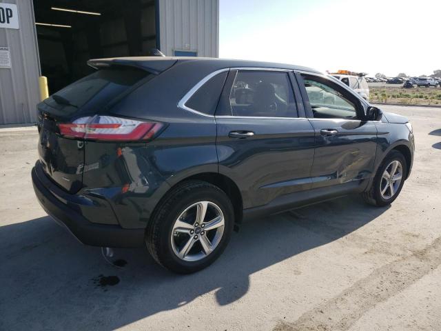 2FMPK4J96NBB16236 Ford EDGE SEL