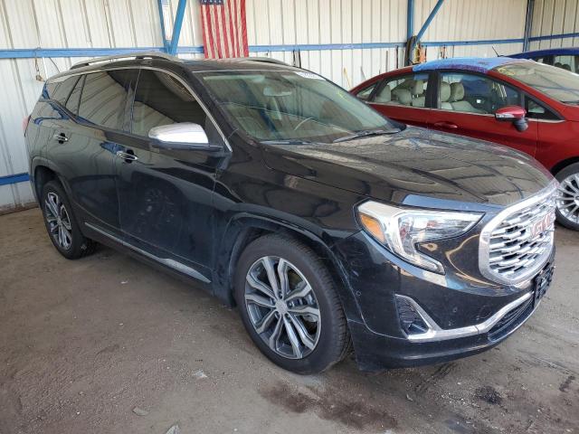 3GKALXEX9KL155876 GMC Terrain Denali