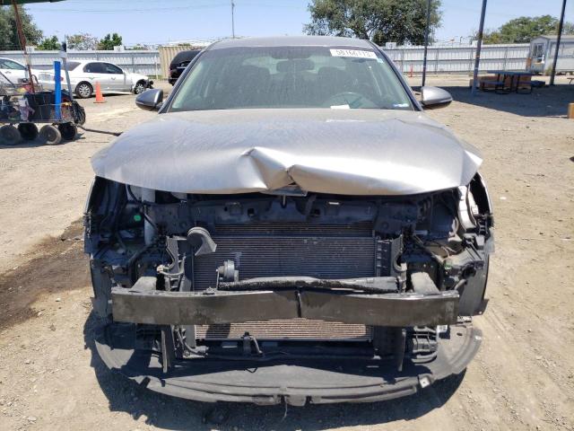 5XXGT4L3XJG235394 KIA Optima Lx