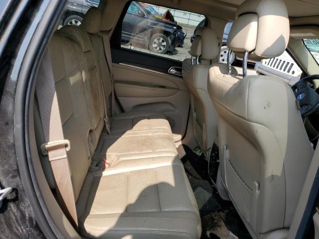 1C4RJFBM6EC316757 Jeep Grand Cherokee Limited