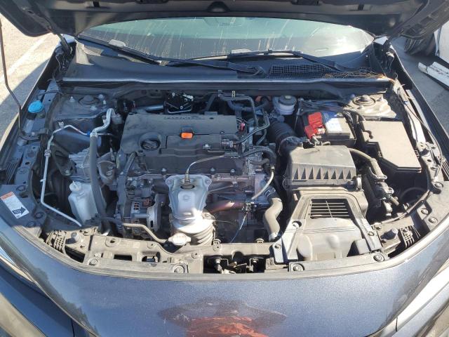 2HGFE2F20NH530828 Honda Civic LX 11