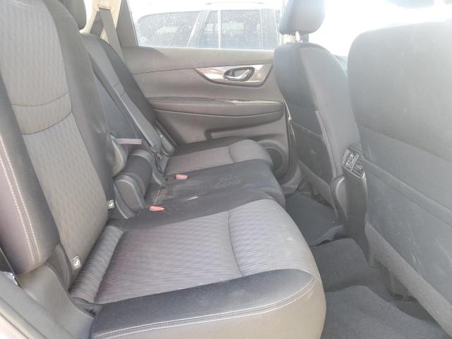 JN8AT2MT0HW152384 Nissan ROGUE S