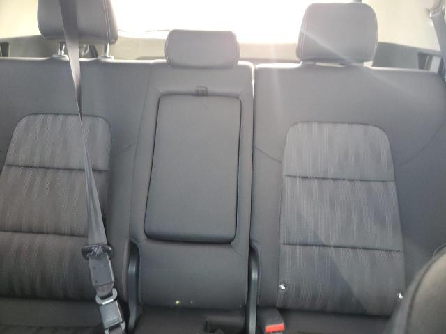 KNDPMCAC1H7235863 KIA Sportage Lx
