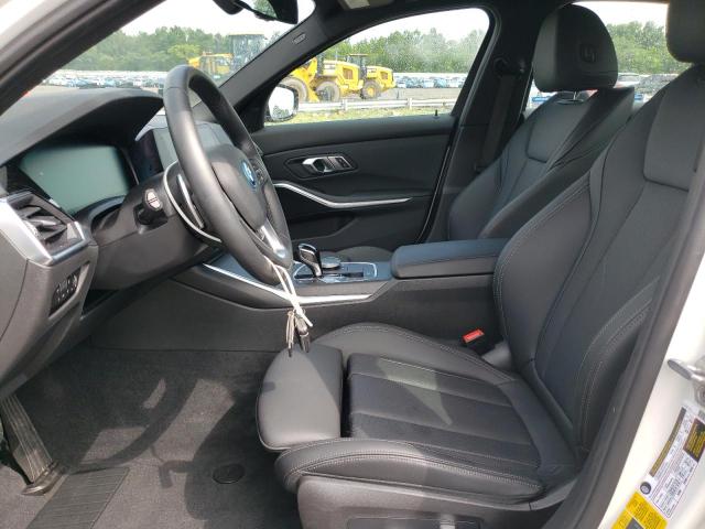 2022 BMW 330XE 3MW5P9J01N8C53262