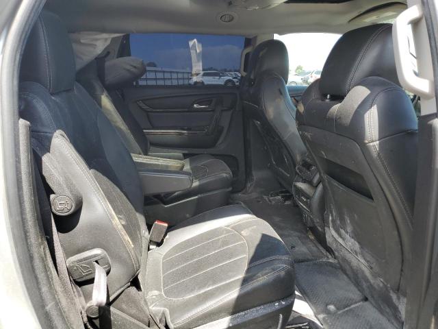 1GKKRTKD5FJ113708 GMC Acadia Denali