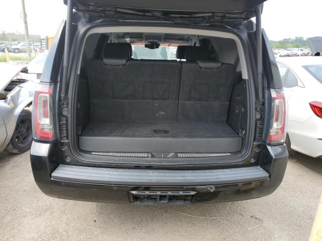 1GKS1BKC9HR197285 GMC YUKON SLT