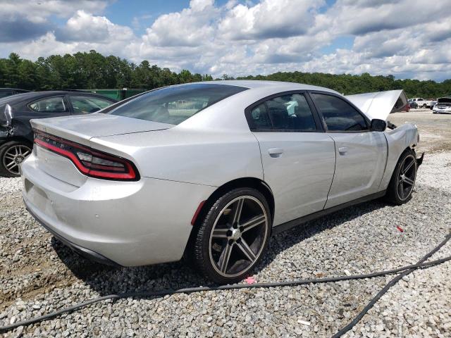 2016 DODGE CHARGER PO - 2C3CDXAT9GH211260